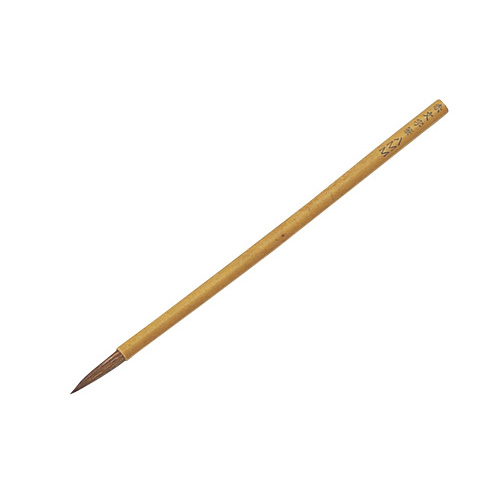 毛刷・刷子 ハケ・ブラシ BRUSH