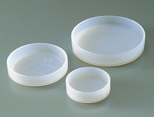 PFA培养皿 PFAシャーレ PETRI DISHES