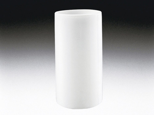THINTAXMH容器  シンタックスMH容器  CONTAINER PE