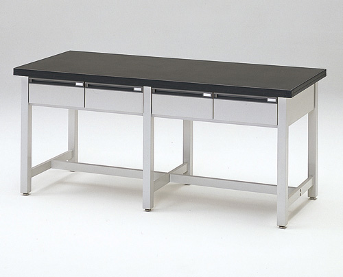 工作台(单面带抽屉) 作業台 WORK TABLE
