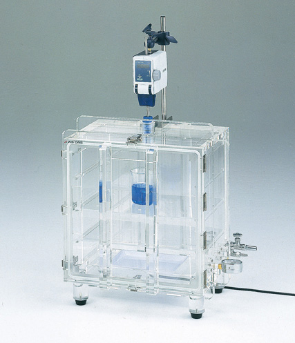 真空脱泡装置 真空脱泡装置 VACUUM DEGASING APPARATUS
