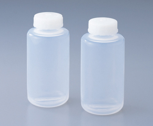 离心瓶  遠心瓶  CENTRIFUGE BOTTLE