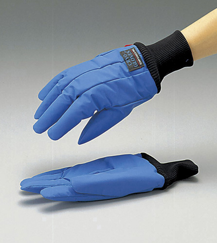 低温手套 低温手袋 GLOVES CRYO