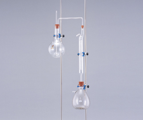 浓缩装置  濃縮装置  GLASS WARES
