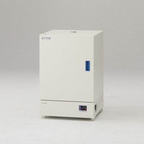 大型程序培养箱  インキュベーター  INCUBATOR