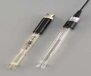 pH计 ラコムテスターpH計BNC pH METER