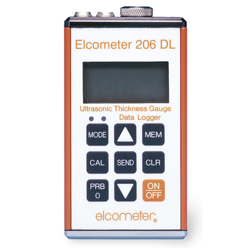 超声波测厚计  超音波厚さ計  THICKNESS METER