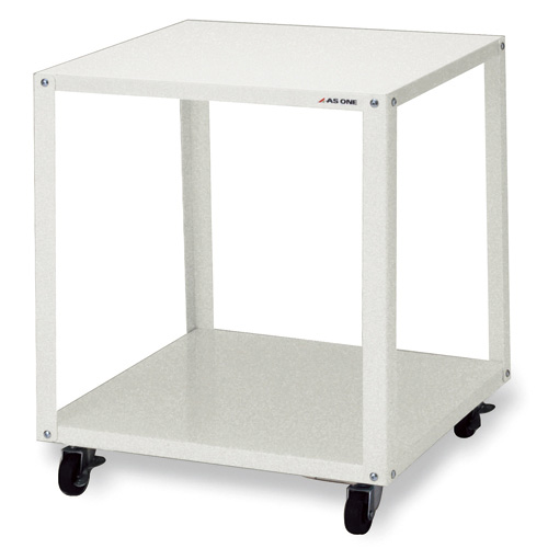 专用台架  架台  TABLE