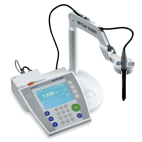 pH计用选购件 pHメーター ACCESSORIES FOR pH METER