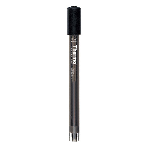 电极 電極 pH/ION/CONDUCTIVITY METER
