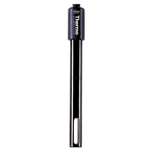 电极 電極 pH/ION/CONDUCTIVITY METER