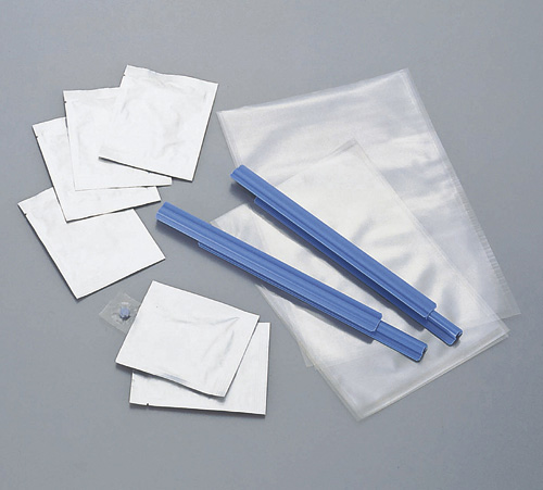 氧气吸收剂套件  酸素吸収剤セット  OXYGEN ABSORBING SET