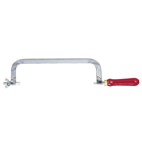 固定锯 固定鋸 SAW FRAME