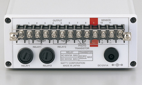 水位传感器 水位センサー LEVEL CONTROLLER