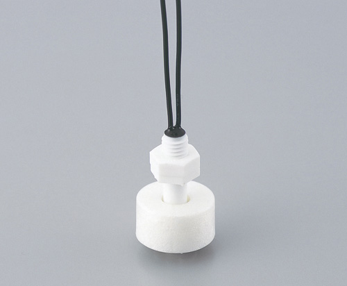 水位传感器 水位センサー LEVEL CONTROLLER