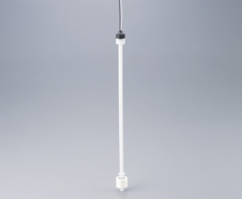 水位传感器 水位センサー LEVEL CONTROLLER