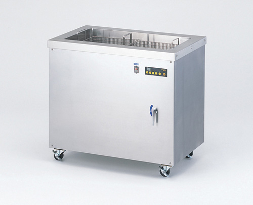 超声波清洗器  超音波洗浄器  ULTRASONIC CLEANER