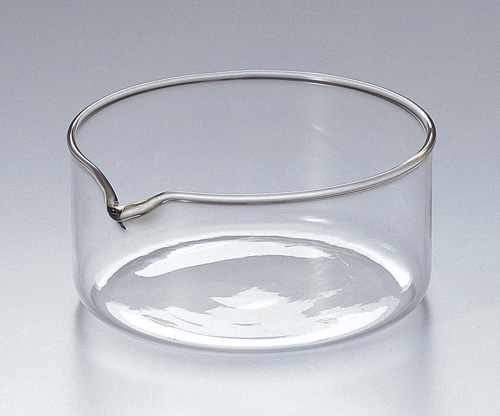 结晶皿 結晶皿 WATCH GLASS