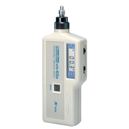 振动计  振動計  VIBRATION METER