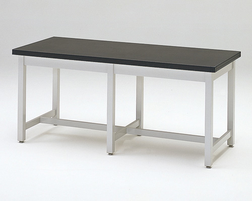工作台 作業台 WORK TABLE