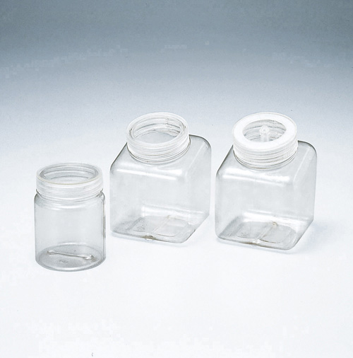 培养瓶 カルチャーボトル CULTURE BOTTLE