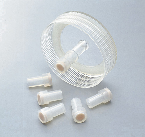 培养瓶 カルチャーボトル CULTURE BOTTLE
