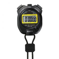 秒表 ス卜ップウォッチ STOPWATCH