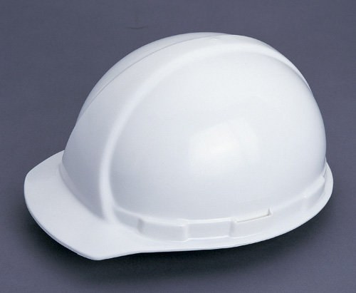 安全头盔 安全ヘルメット HELMET