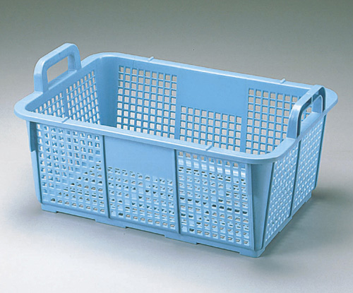 清洗筐 洗浄用バスケット BASKET PE