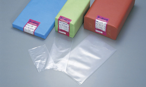 塑料袋 ポリ袋 BAG PE