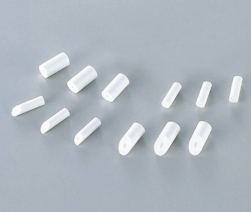 塑料用棉头 ルビセルスティック用ヘッド SWAB FOR CR