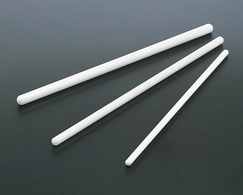 搅拌棒 撹拌棒 STIRRING ROD