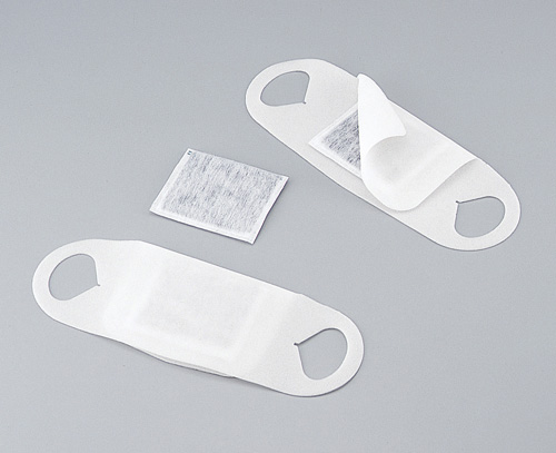 K-滤网口罩 Kーフィルターマスク MASK DISPOSABLE