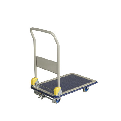 手推车 スチール製台車 CARRIAGE