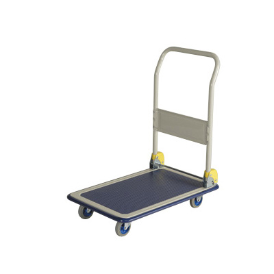 手推车 スチール製台車 CARRIAGE