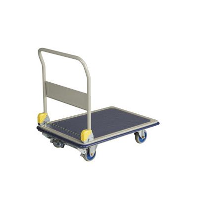 手推车 スチール製台車 CARRIAGE