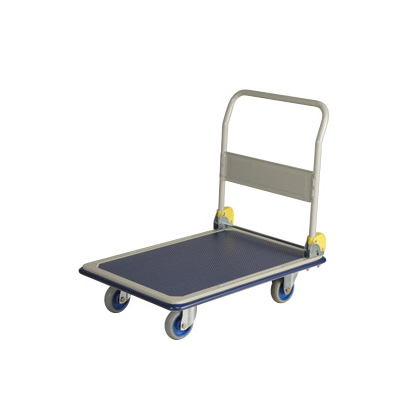 手推车 スチール製台車 CARRIAGE