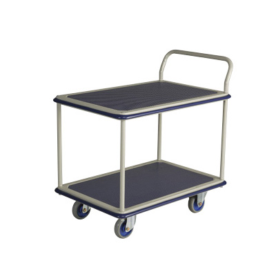 手推车 スチール製台車 CARRIAGE