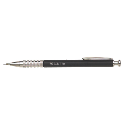 铅笔型划线针  ペンシル型ケガキ針  PENCIL TYPE SCRIBER