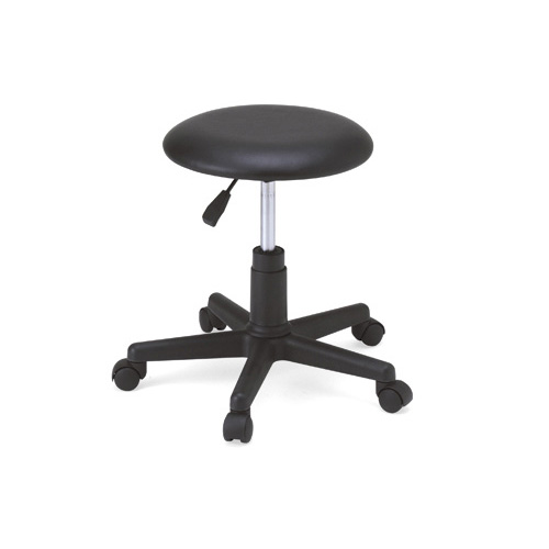 无靠背椅子 背なし椅子 CHAIR
