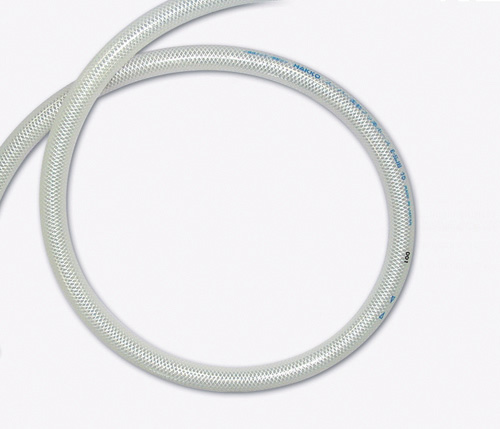 四氟软管 柔軟フッ素ホース TUBING ETFE