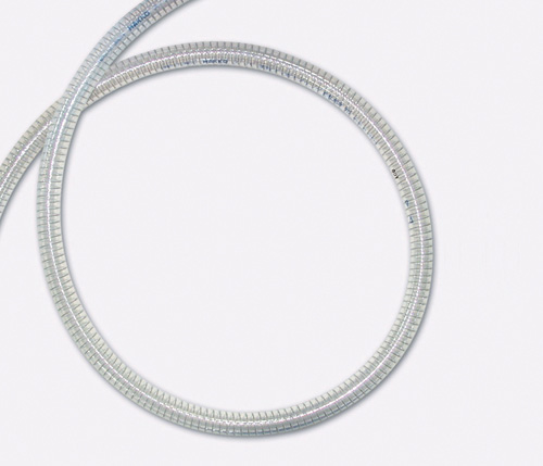 四氟软管 柔軟フッ素ホース TUBING ETFE