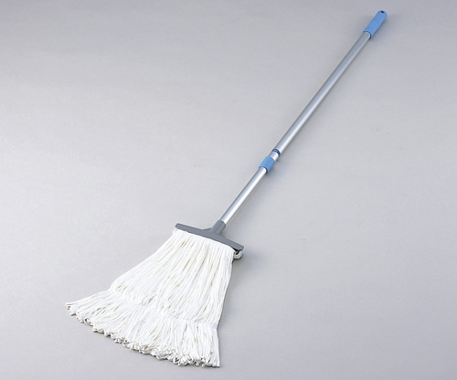 清洁拖把 アズピュアクリーンモップ MOP