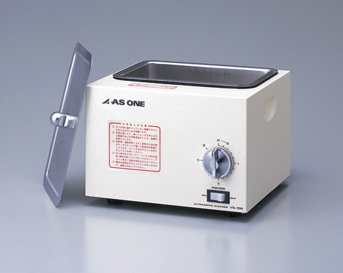 普通超声波清洗器  超音波洗浄器普及型  ULTRASONIC CLEANER