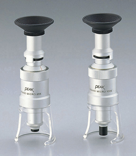 显微镜（立式）  スタンド・マイクロスコープ  MICROSCOPE