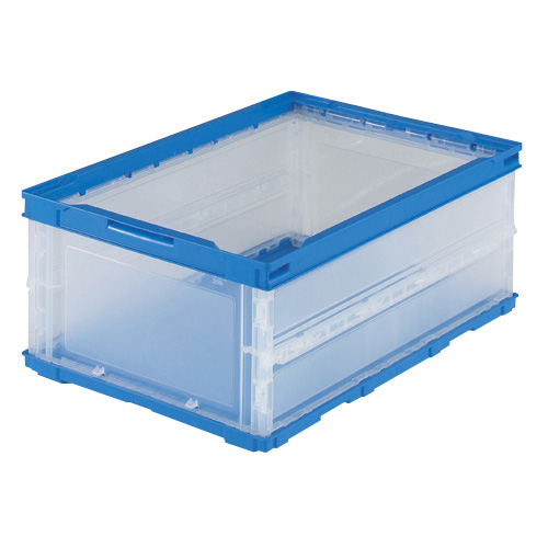 折叠箱 折りたたみコンテナー CONTAINER PP