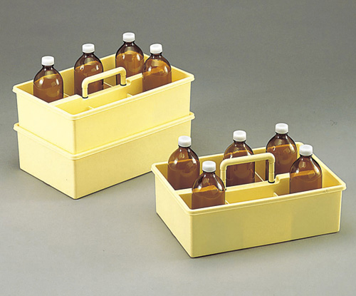 装物托盘 キャリングトレー RACK FOR BOTTLE