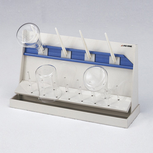 壁架 ドライボードテーブルトップ RACK DRYING