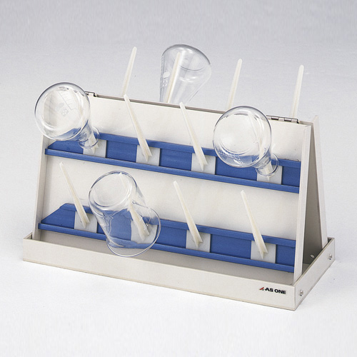 壁架 ドライボードテーブルトップ RACK DRYING