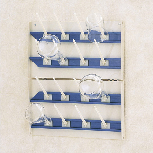 壁架 ドライボードテーブルトップ RACK DRYING